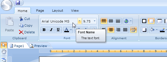 如有中文,字體應該選Arial Unicode MS,或新細明體等中文字體,如果選Arial,Times New Roman這些英文字體,PDF是不能顯示中文的 如有中文,字體應該選Arial Unicode MS,或新細明體等中文字體,如果選Arial,Times New Roman這些英文字體,PDF是不能顯示中文的