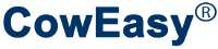 CowEASY